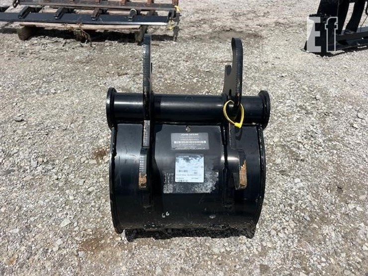 john-deere-18-image-4