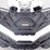 2022-polaris-sportsman-570-efi-image-34