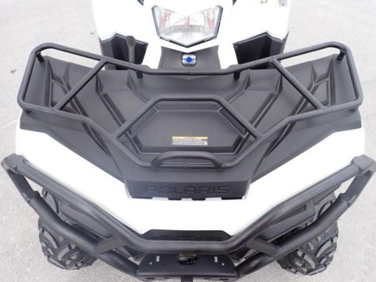 2022-polaris-sportsman-570-efi-image-34