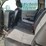 2008-gmc-sierra-3500hd-image-26