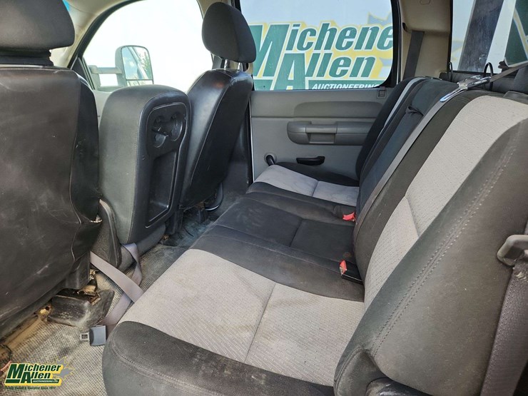 2008-gmc-sierra-3500hd-image-26