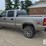 2002-chevrolet-silverado-2500-image-7