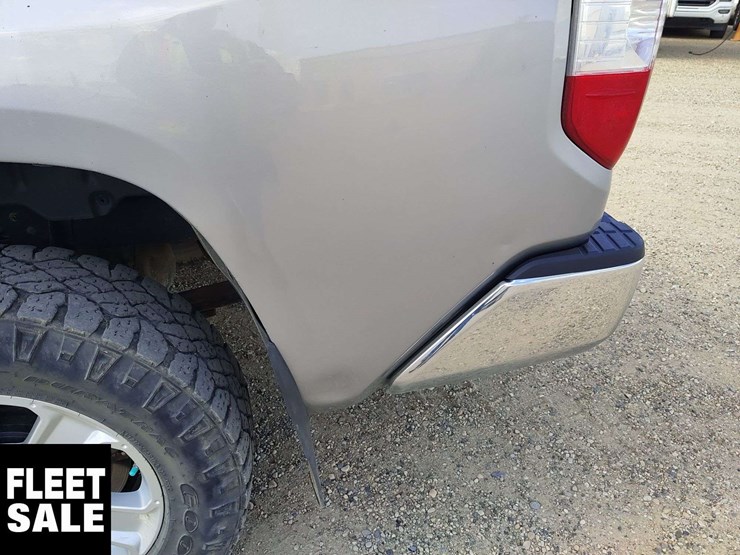 2017-toyota-tundra-image-34