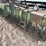 john-deere-400-image-12