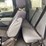 2015-ford-f350-image-37