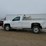 2015-chevrolet-silverado-2500hd-image-5