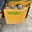 willmar-wrangler-4550-image-28