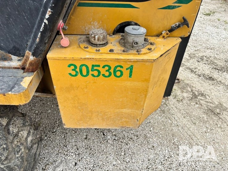 willmar-wrangler-4550-image-28