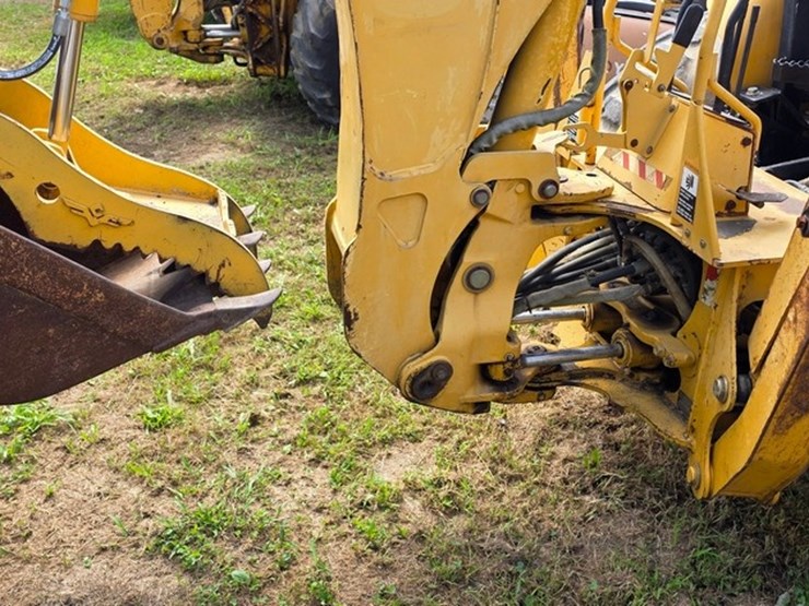 2002-john-deere-110-image-16