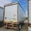 2008-great-dane-28'-x-102"-image-4