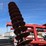 case-ih-rmx340-image-22