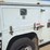 2017-ford-f450-image-35
