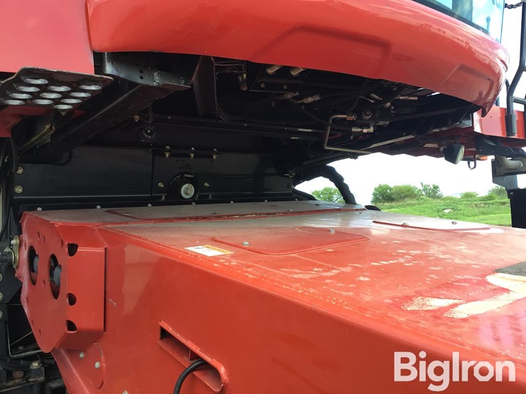 2011-case-ih-9120-image-14