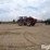 2004-case-ih-spx4260-image-16