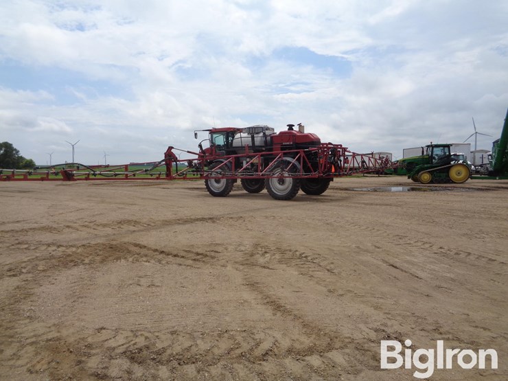 2004-case-ih-spx4260-image-16