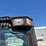 2020-case-sr175b-image-13