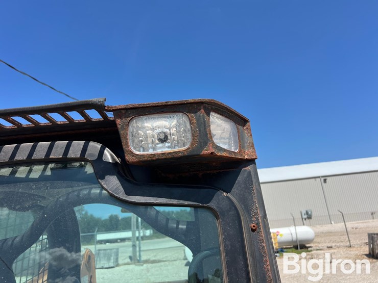 2020-case-sr175b-image-13