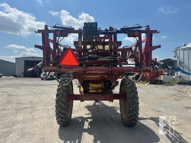 hardi-np1100-image-4