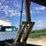 1995-gmc-topkick-image-12