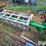 john-deere-612c-image-5
