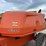 jlg-600s-image-25