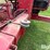 case-ih-900-image-15