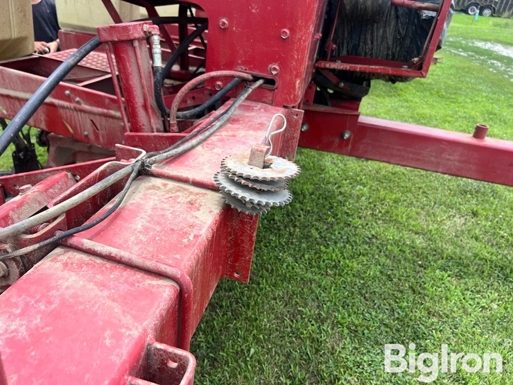 case-ih-900-image-15
