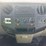 2008-ford-f250-image-11