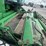 1997-john-deere-4890-image-22