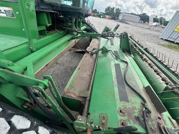 1997-john-deere-4890-image-22