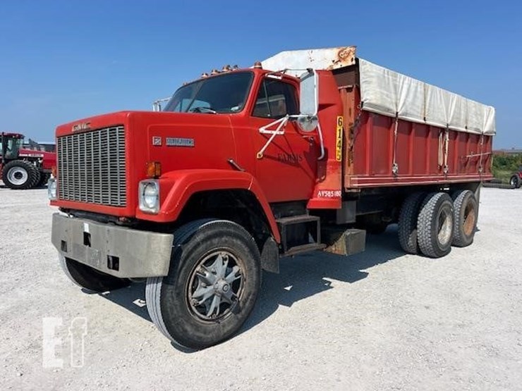 1980-gmc-brigadier-image-1