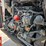2018-bobcat-t590-image-20