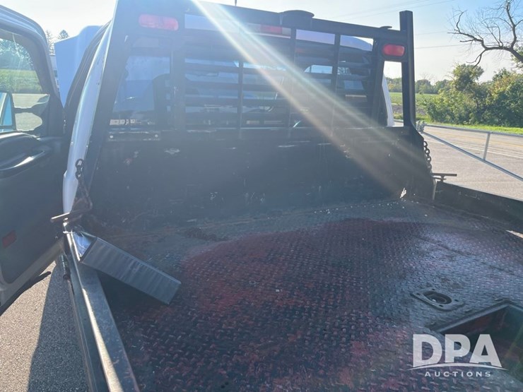 2006-ford-f350-image-29