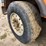 2009-kenworth-t800-image-17