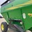 demco-650-image-19