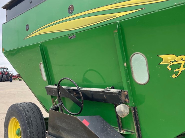 demco-650-image-19