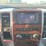 2012-ram-1500-laramie-image-15