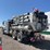 2014-international-workstar-7500-image-13