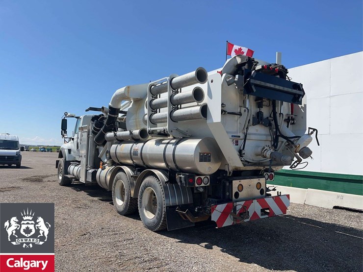 2014-international-workstar-7500-image-13