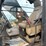 deere-350g-lc-image-6