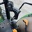 2009-john-deere-5093e-image-40