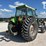 deutz-dx140-image-4