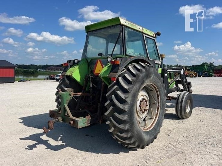 deutz-dx140-image-4