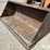 2020-case-sr175b-image-9
