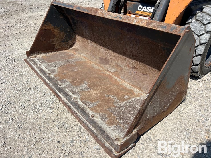 2020-case-sr175b-image-9