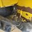 2010-john-deere-678-image-13