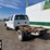 2014-ford-f350-image-10