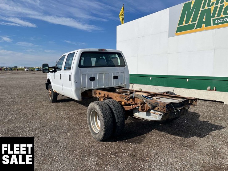 2014-ford-f350-image-10
