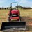 case-ih-farmall-35a-image-7