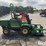 john-deere-1445-image-4